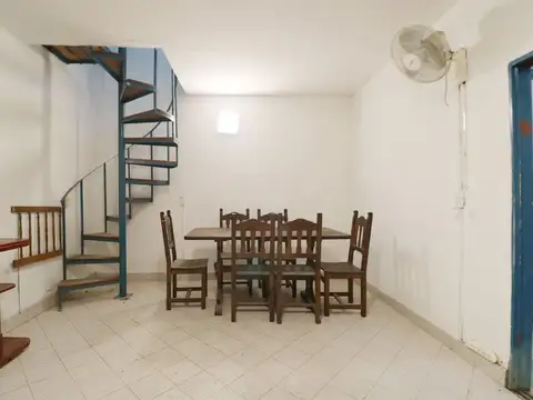 Departamento en Venta 35 años