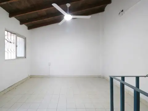 Coronel Ramón Lorenzo Falcón 2800