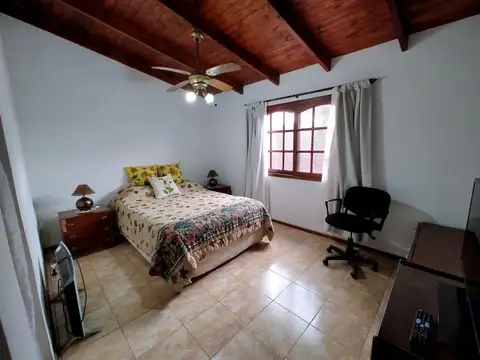 CASA MANUEL IGLESIAS - San Pedro