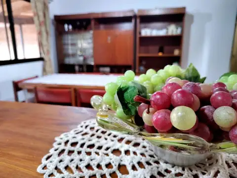 Casa en Venta 8 años