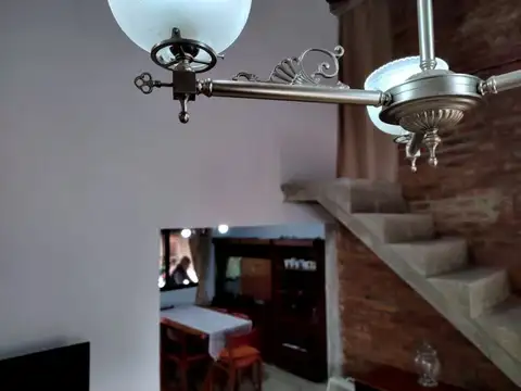Casa en Venta en San Pedro, USD 89.000