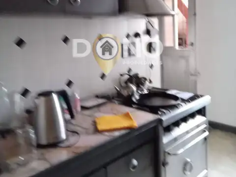 Casa - Venta - Argentina, Quilmes - Liniers 500