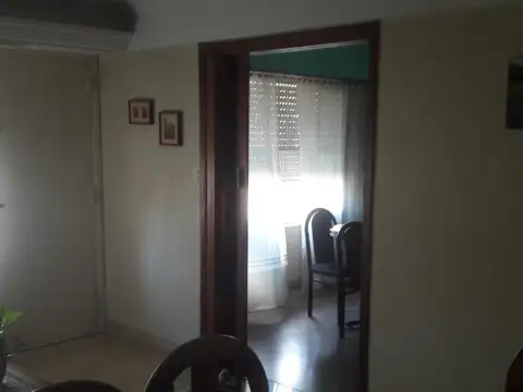 Elpidio Gonzalez 5700