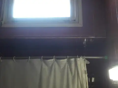 Elpidio Gonzalez 5700