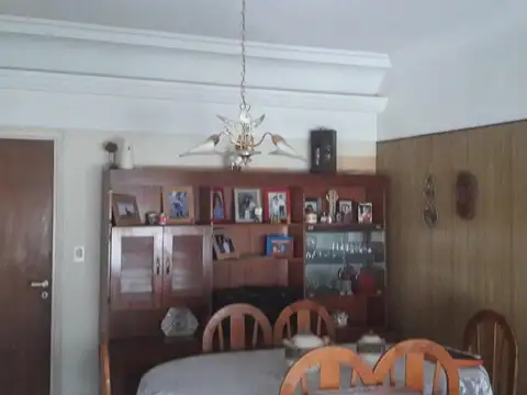 Casa en Venta en Mar Del Plata, USD 145.000