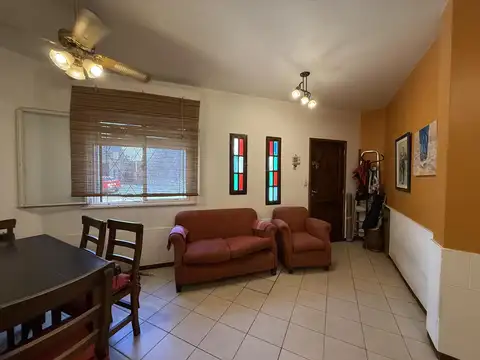CASA  MONTE CASTRO  ESCUCHO OFERTAS 