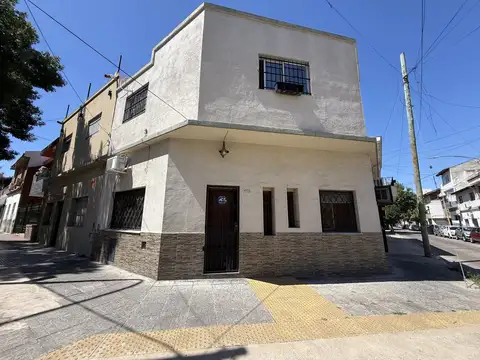 Casa en Venta en Monte Castro, USD 197.500