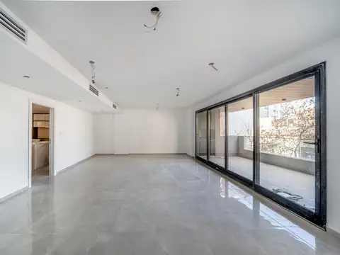 Departamento en Venta en Caballito, USD 535.000