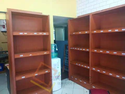 Local en Alquiler en Belgrano, $ 3.200.000