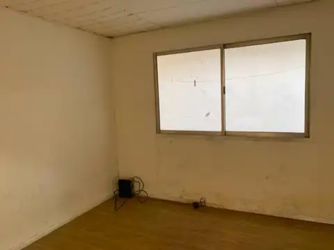 Departamento en Alquiler Permite mascota