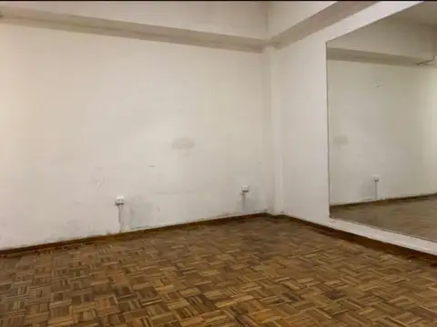 Departamento en Alquiler en Retiro, $ 620.000