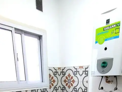 Departamento en Venta Permite mascota