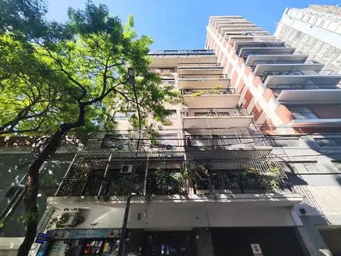 Ciudad de la Paz 2200