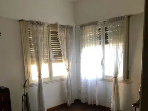 Casa en Alquiler de 1 dormitorio