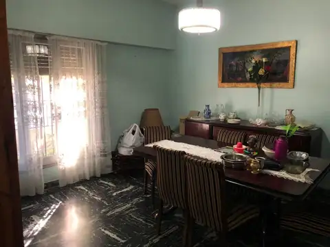 Casa en Alquiler en Florida, $ 1.300.000