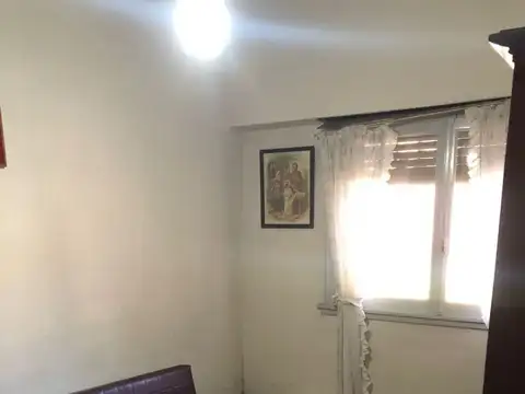 Casa en Alquiler al Norte