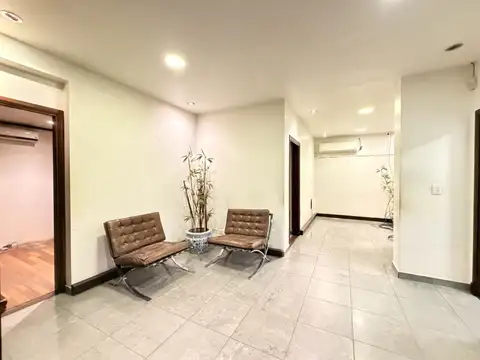 Oficina en Alquiler en Centro, $ 2.500.000