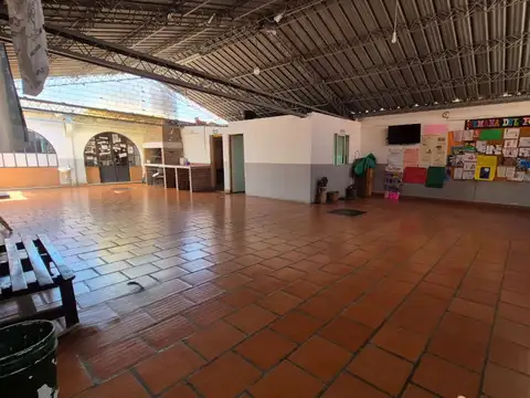 Casa en Venta en Cerrillos, USD 440.000