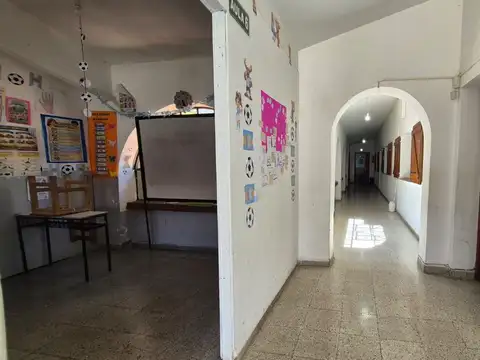 Casa en Venta 26 años