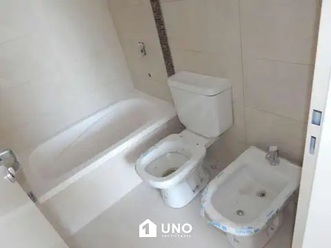 Departamento en Venta en Centro, USD 42.000