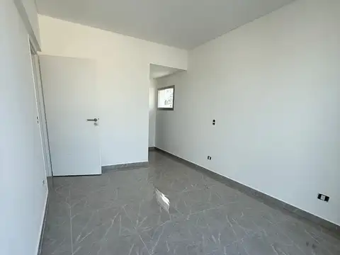 Departamento en Alquiler en Barrio Norte, $ 1.190.000