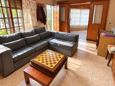 Casa en Venta en Campana, USD 180.000