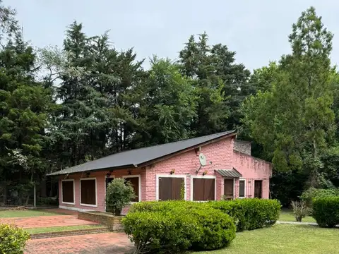 Casa en Venta en El Remanso, USD 145.000