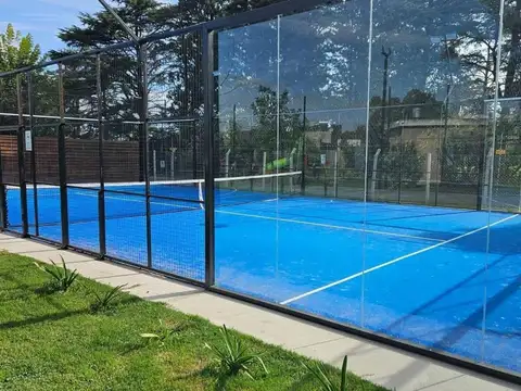 Ultimo Valor Lote En Venta Santa Emilia, Pde