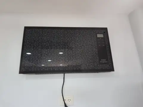 Mariano Moreno 3700
