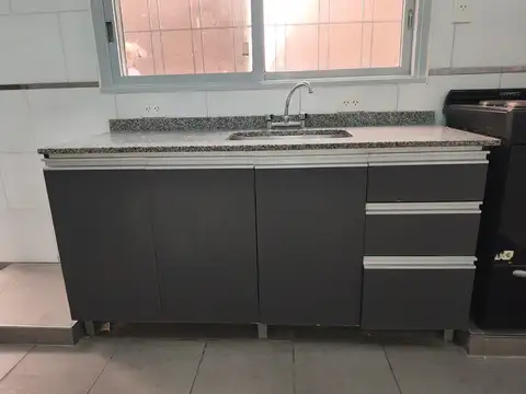 Departamento en Alquiler en Avellaneda, $ 380.000