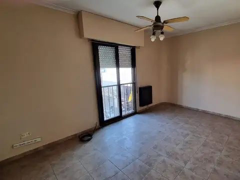 Departamento en Venta en Flores, USD 50.000
