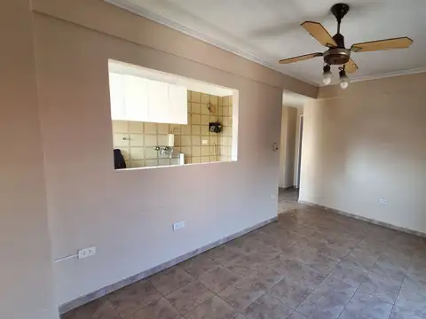 Departamento en Venta al Este