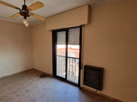 Departamento en Venta 30 años