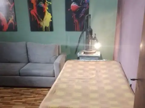 VENTA CASA MULTIFAMILIAR MERLO FINANCIACION