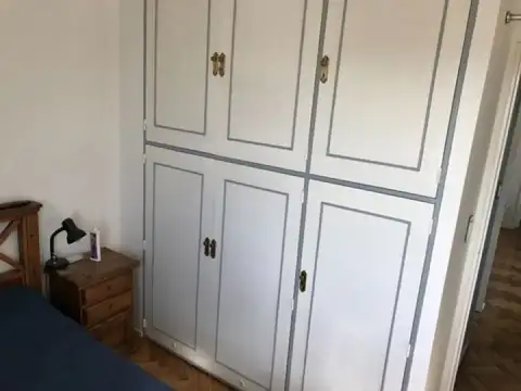 Departamento en Venta 46 años