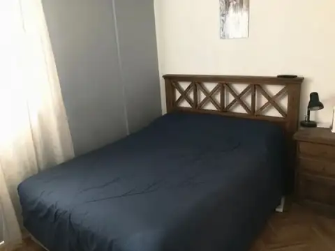 Departamento en Venta en Monserrat, USD 93.000