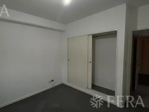 Departamento en Alquiler Apto profesional