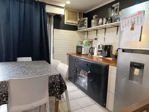 VENTA DEPARTAMENTO CASANOVA