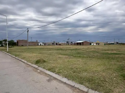 Terreno en Venta en Rosario, Santa Fe