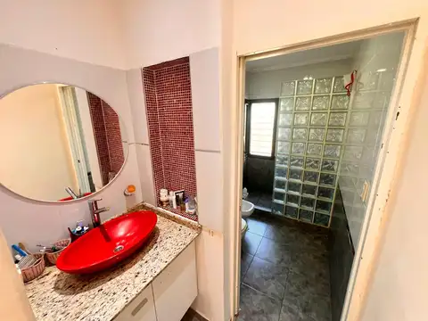 Casa de 3 dormitorios en Tierra de Sueños 3