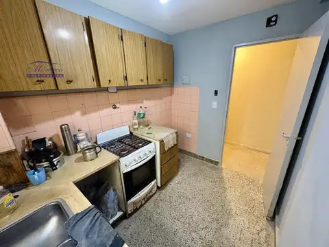 Departamento en Venta Permite mascota