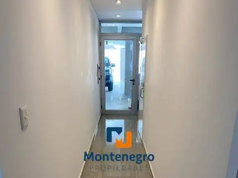 Departamento en Venta en Centro, USD 67.000