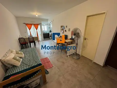 Departamento en Venta Permite mascota