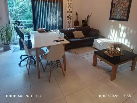 Barrio Altos Del Golf En Ranelagh , Piso 1°