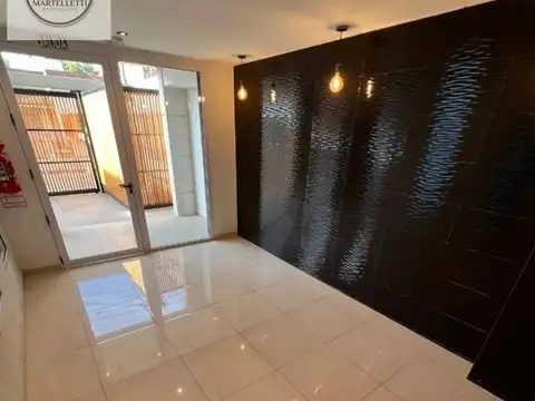 Departamento en Venta 5 años