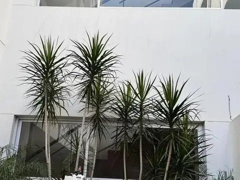 Departamento en Venta en San Justo, USD 75.000