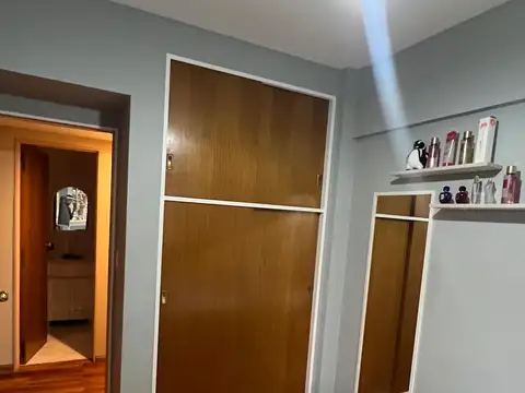 Departamento en Venta 20 años