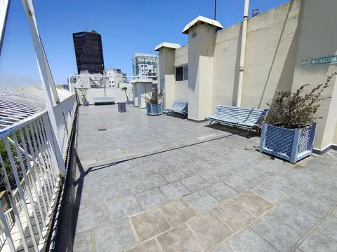 Avenida del Libertador 700