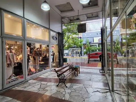 Local en Venta en Castelar Norte, USD 20.000