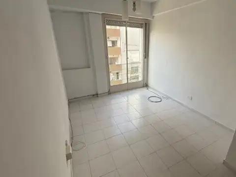 Departamento 2 amb venta Almagro 